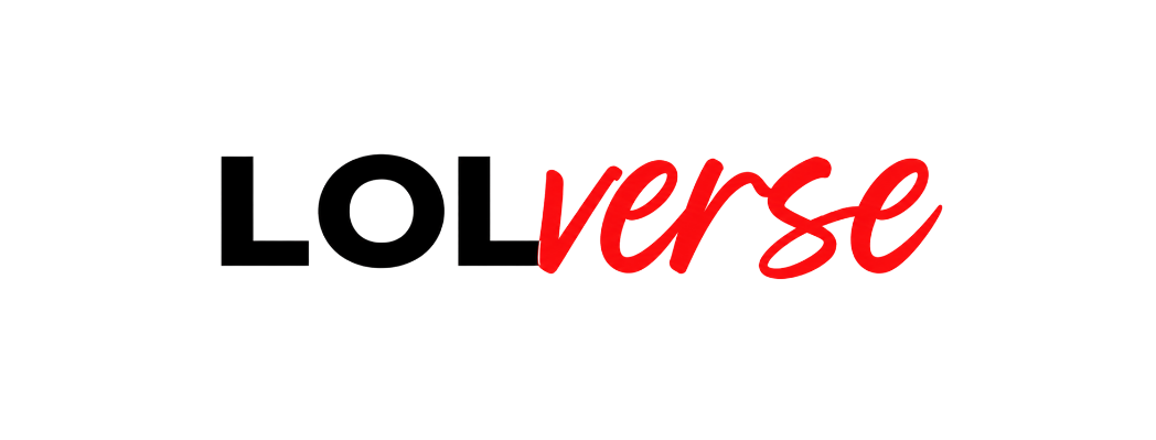 LOLVERSE